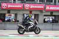 Laguna-Seca;event-digital-images;motorbikes;no-limits;peter-wileman-photography;trackday;trackday-digital-images